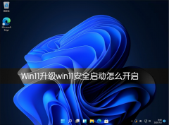 win11ȫô԰ȫ