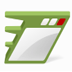 Autorun Organizer() V5.13 ٷ