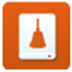 Glary Disk Cleaner() V5.0.1.255 Ѱ