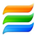 EssentialPIM(ճ̰) V10.0 Ѱ