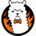 Firealpaca(滭) V2.7.0 ٷ