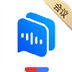 ٶAIͬ V2.0.1 ٷ