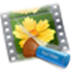 Neat Video Pro(Ƶ) V5.4.7 
