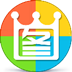 2345ͼ V10.8.1.9695 ɫ