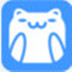 UPUPOO V2.3.5.0 ٷѰ