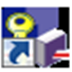 CATIA V5R22 ٷװ