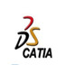 CATIA V5R21 32&64λѰ