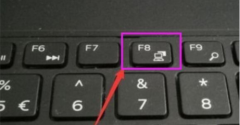 Win10ϵͳתȦ޸̳