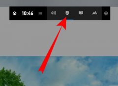 Win10¼¼ Win10¼̳