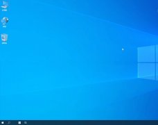 Windows10´Ҫã