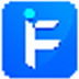 IFonts V2.4.4 ٷ°