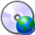 CFȫȥڱ߹ V1.0 ɫѰ