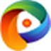 ת(Ƶת빤) V2.10.16 ɫװ