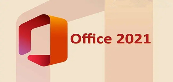 Office2021߼װ