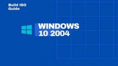 ΢Win10 2004ʽջռ£֧֣