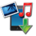 TouchCopy V16.73 Ѱ