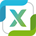 Zoner Photo Studio X V19.2109.2.353 Ѱ