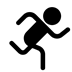 PC˶ˢͬ V1.0 Ѱ