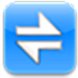 Tomabo MP4 Converter(MP4Ƶת) V4.7.5 °