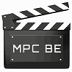 MPC-BE(Դ) V1.8.3 ٷװ