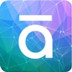 Articulate Storyline(ʽμ) V3.14.26554.0 ʽ