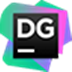 JetBrains DataGrip V2021.3.2 ٷ