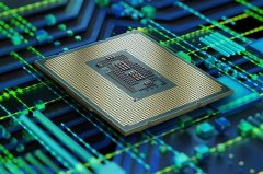 Intel30.0.101.1191Կ޸XeԡDGϷ