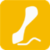 pptPainter(õƬд) V1.2 ٷ