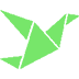 ڸ V1.4.1 °