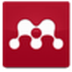 Mendeley Desktop V2.62.0 İ