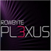 Plexus(AEάӲ) V3.2.5 Ӣİװ