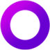 GOG Galaxy V2.0.0.2 ٷ°