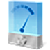 Intel XTUӢضƵߣV7.6.0.37 °