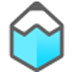 ȫܻ滭 V2.1.2.0 ٷ°