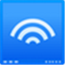 HIK-Share(Ͷ) V7.2.329 ٷװ