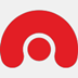 Awvs14(WEB©ɨ) V14.1.0 ٷװ