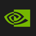 NVIDIA ICAT(ӢΰﻭʶԱȹ) V0.2.11 ٷ°
