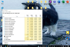 洰ڹ(dwm.exe)ռڴߵԭ ô