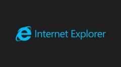 Win11 ie Win11 ieλü򿪷