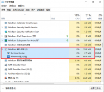 Windowsʲô Windows