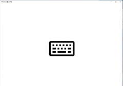 Win11Windows鵯ô죿