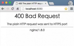 400 bad requestʲô˼ 400 bad requestʲôԭ