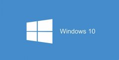 Windows10ٻ30޸