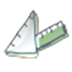  ɫ