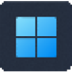TenStartMenuFixer V1.1 °