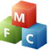 HG2258ssdmp V2.2.32 Ѱ