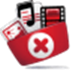 Duplicate Cleaner Pro V5.0.13 ɫİ