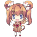 ˮèWin7