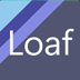 Loaf a WinUI 3 App V1.0.5.0 ٷ