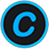 Advanced SystemCare Portable V18.0.1.155 ɫЯ